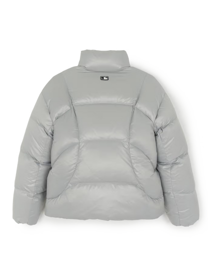 [Aespa Karina Pick] MLB Curve Padding New York Yankees