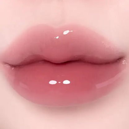 ETUDE DUO FIXING TINT