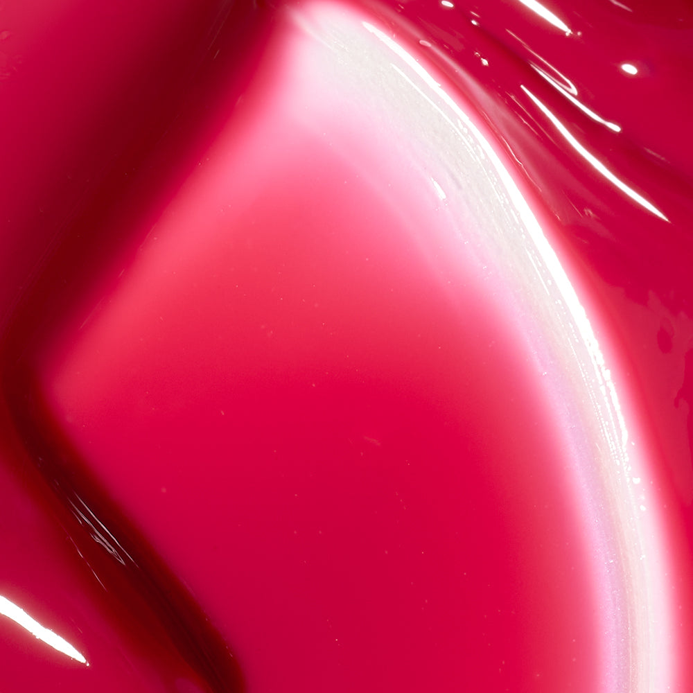 [Cherry Series] Ive Yujin X Clio Crystal Glam Tint 3.4g
