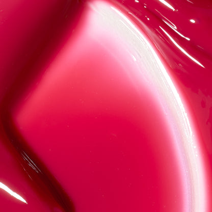 [Cherry Series] Ive Yujin X Clio Crystal Glam Tint 3.4g