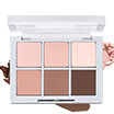 [Hearts to Hearts Pick] 2AN Bellami Eye Palette