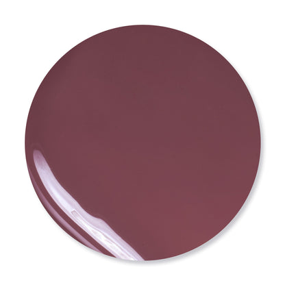 WakeMake Waterful Glow Tint