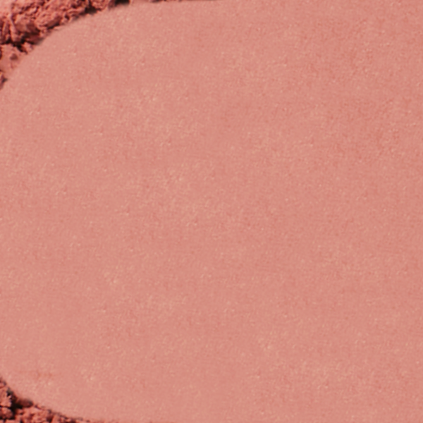 Colorgram Tintin Dory Cotton Blusher