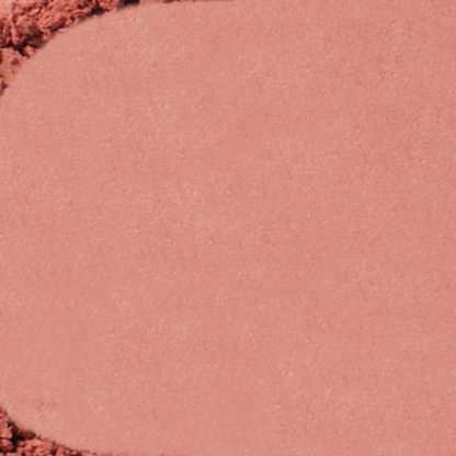 Colorgram Tintin Dory Cotton Blusher