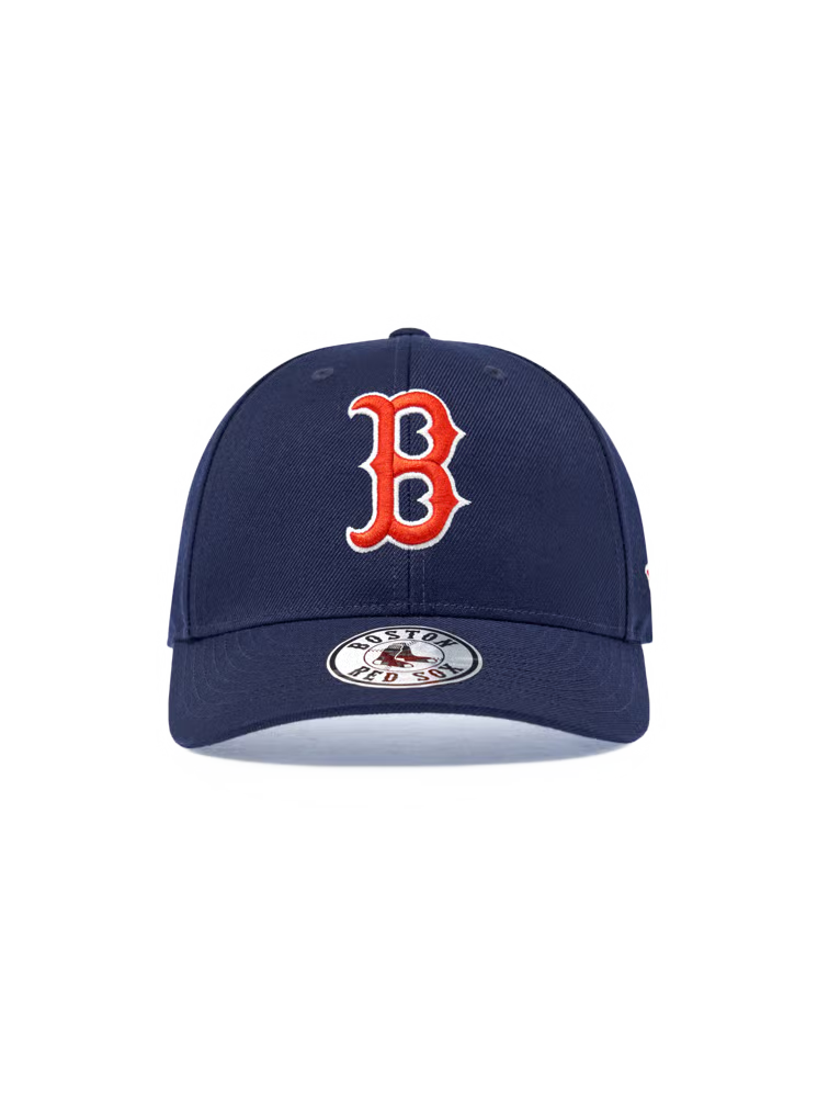 [Aespa Karina & TWS Pick] MLB Signature Structure Ball Cap