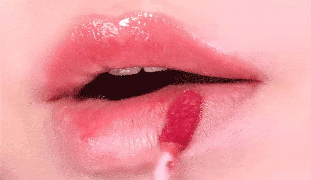 [Zootopia X Tony Moly]  Get It Tint Waterful Syrup