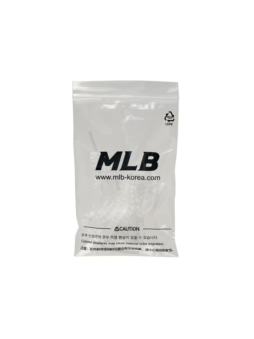 MLB Slick Lace New York Yankees