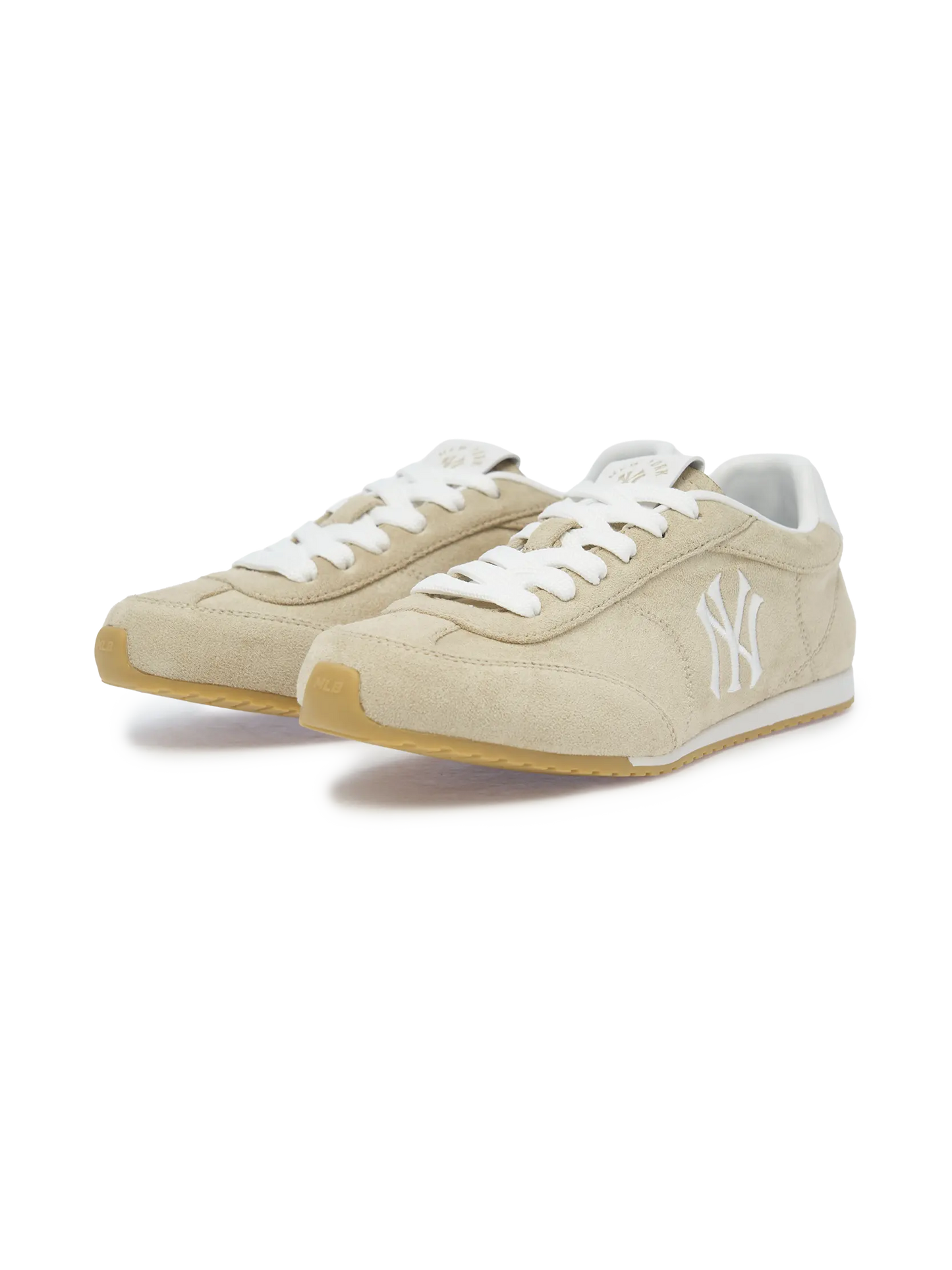[Aespa Karina Pick 26 Summer] MLB Base Low SD Sneaker