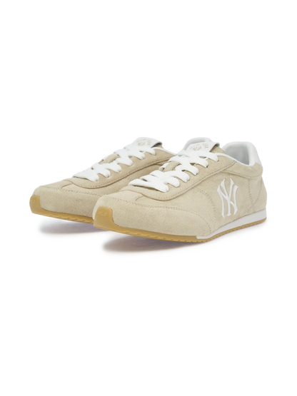 [Aespa Karina Pick 26 Summer] MLB Base Low SD Sneaker