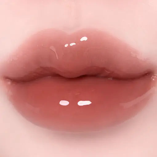 ETUDE DUO FIXING TINT