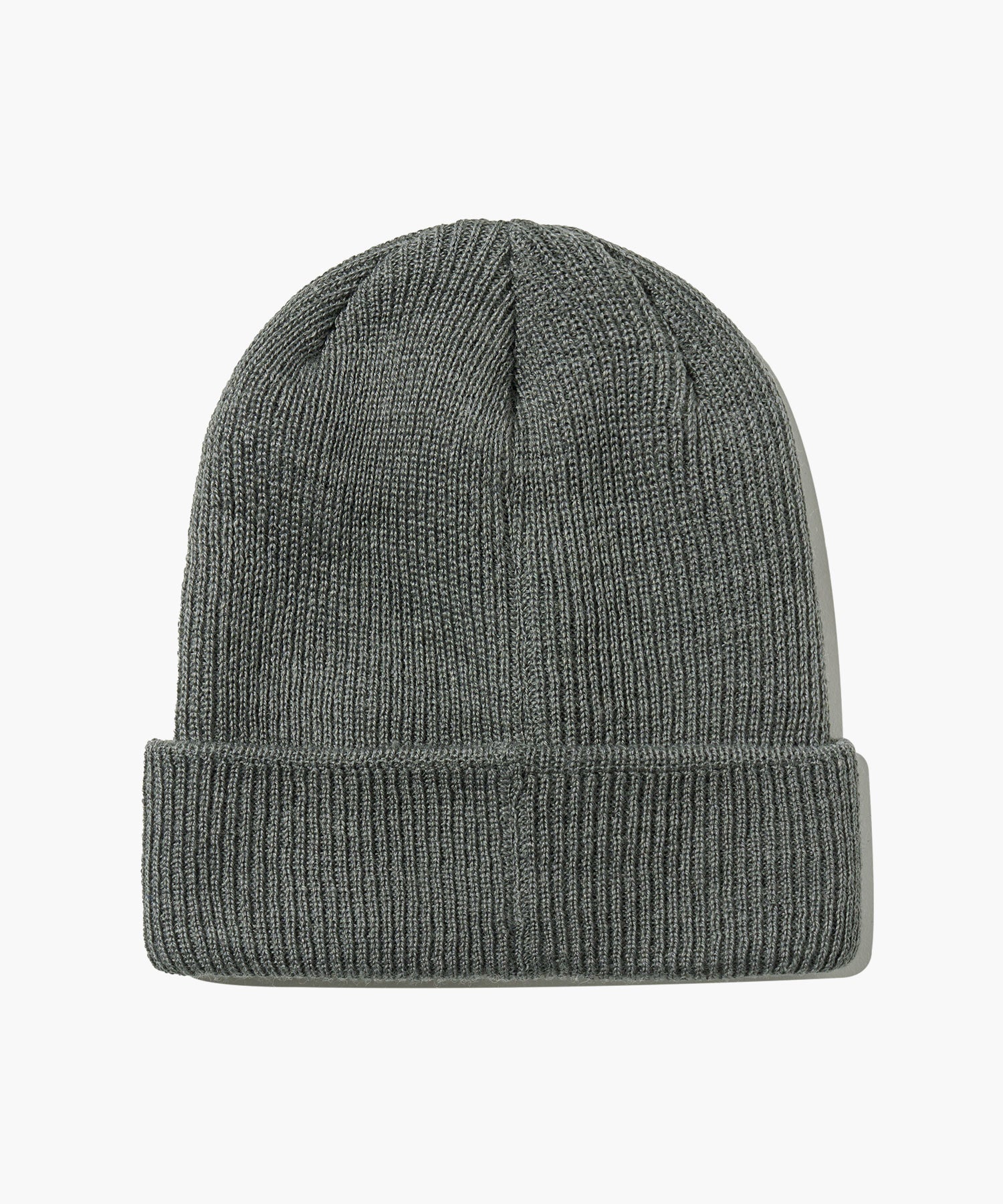 帽子 jennie Ruby Beanie Qoo10] マリテフランソワジルボー Blackpink ジェニ 着用 帽子