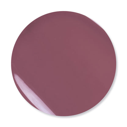 WakeMake Waterful Glow Tint
