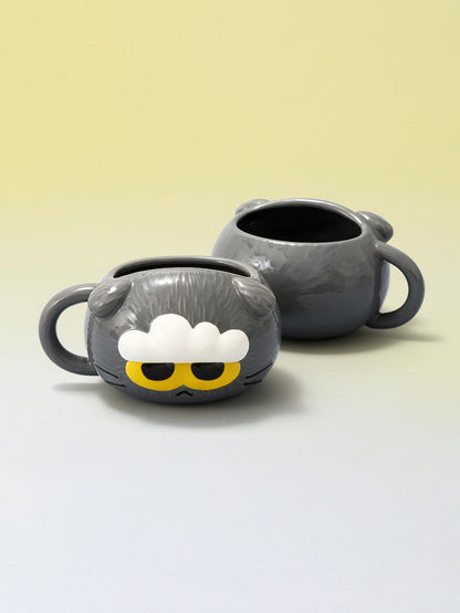 GDRAGON - ZO&FRIENDS OFFICIAL MERCH MD
