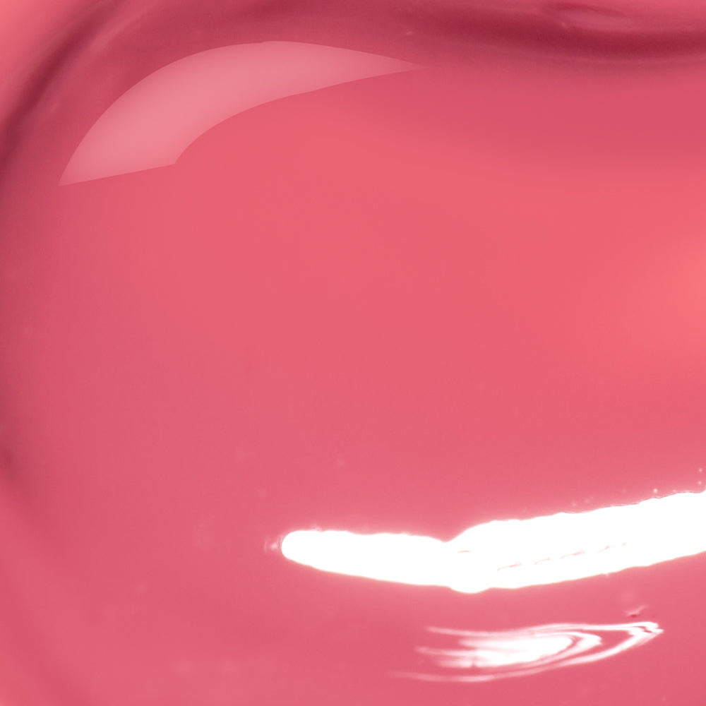 [Cherry Series] Ive Yujin X Clio Crystal Glam Tint 3.4g