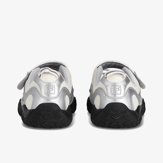 Fila Echappe VC v2 X Beauty & Youth