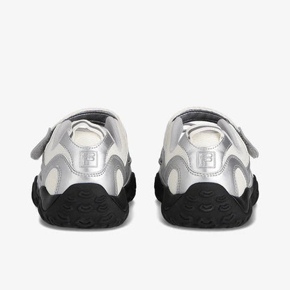 Fila Echappe VC v2 X Beauty & Youth