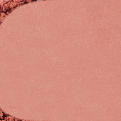 Colorgram Tintin Dory Cotton Blusher