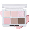 [Hearts to Hearts Pick] 2AN Bellami Eye Palette