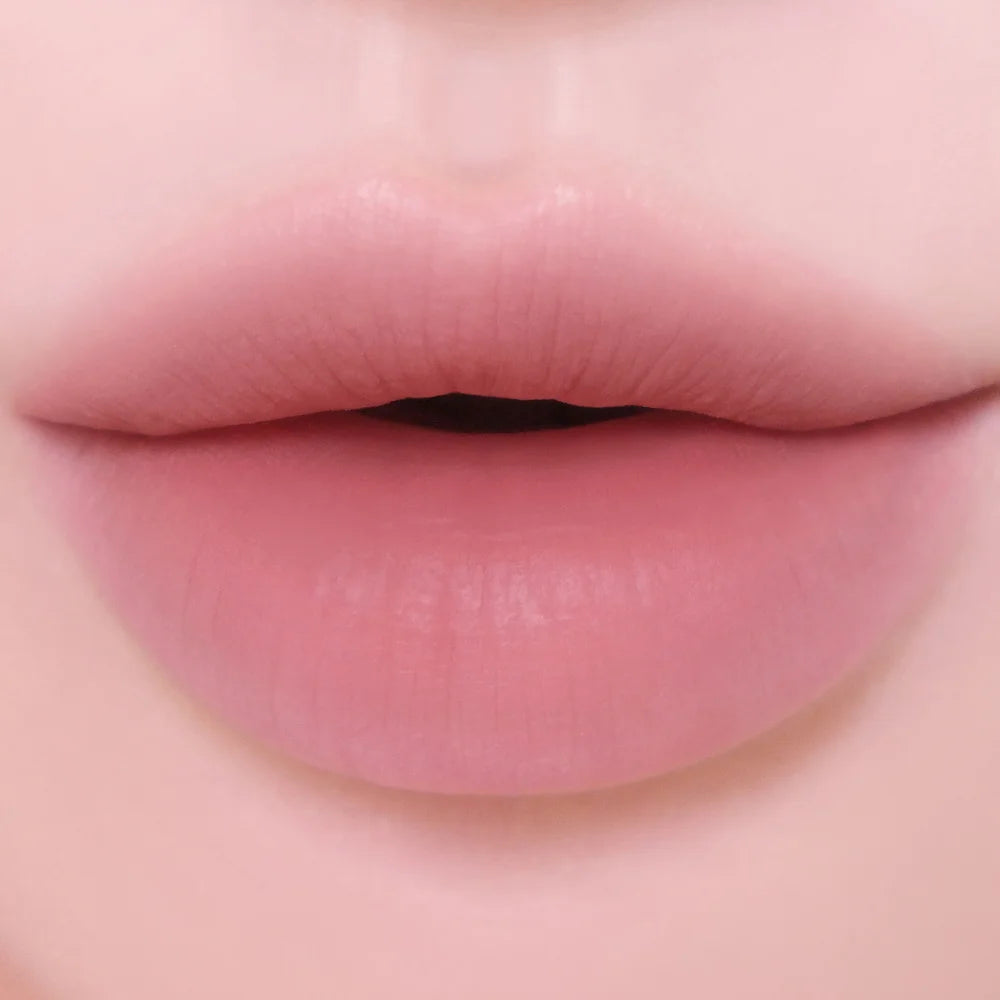 Pokemon X Colorgram Cosmetics Collections With Gift