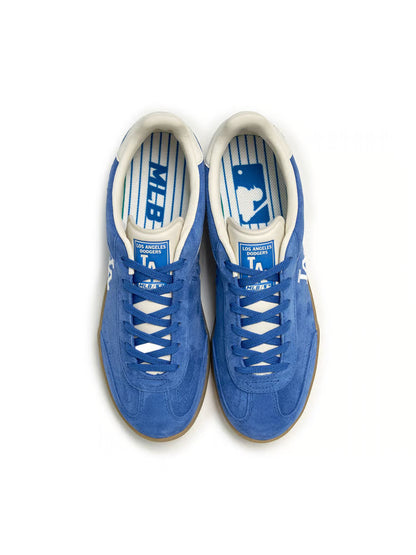 MLB Clubby SD New York Yankees