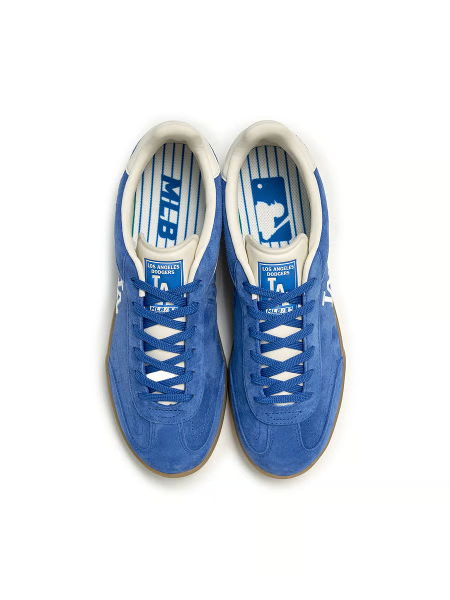 [TWS Pick] MLB Clubby SD LA Dodgers