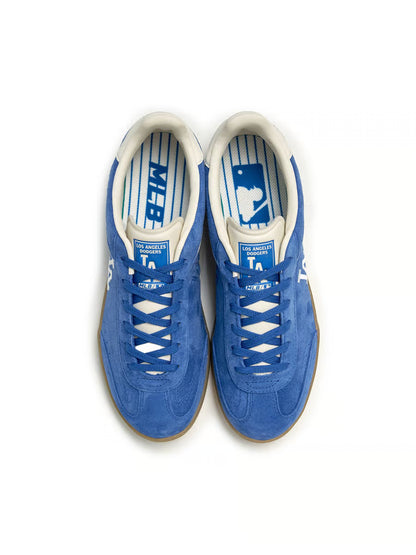 [TWS Pick] MLB Clubby SD LA Dodgers