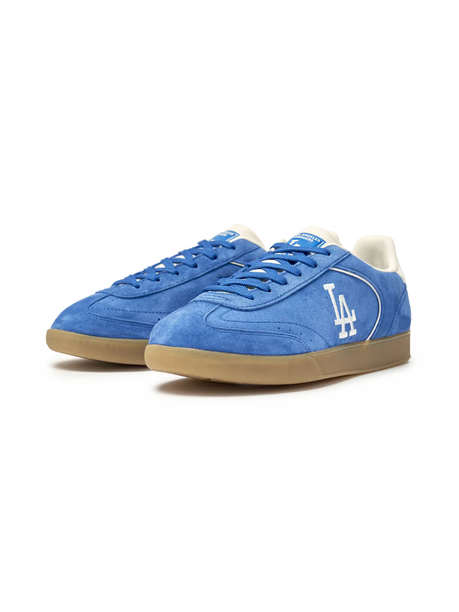 [TWS Pick] MLB Clubby SD LA Dodgers