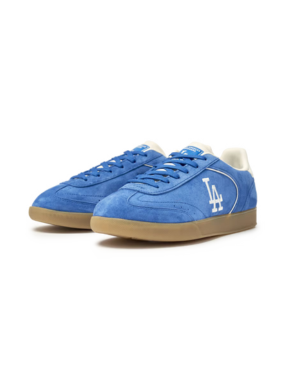 [TWS Pick] MLB Clubby SD LA Dodgers