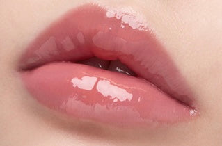 (Hera) Sensual Nude Lip Gloss