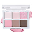 [Hearts to Hearts Pick] 2AN Bellami Eye Palette