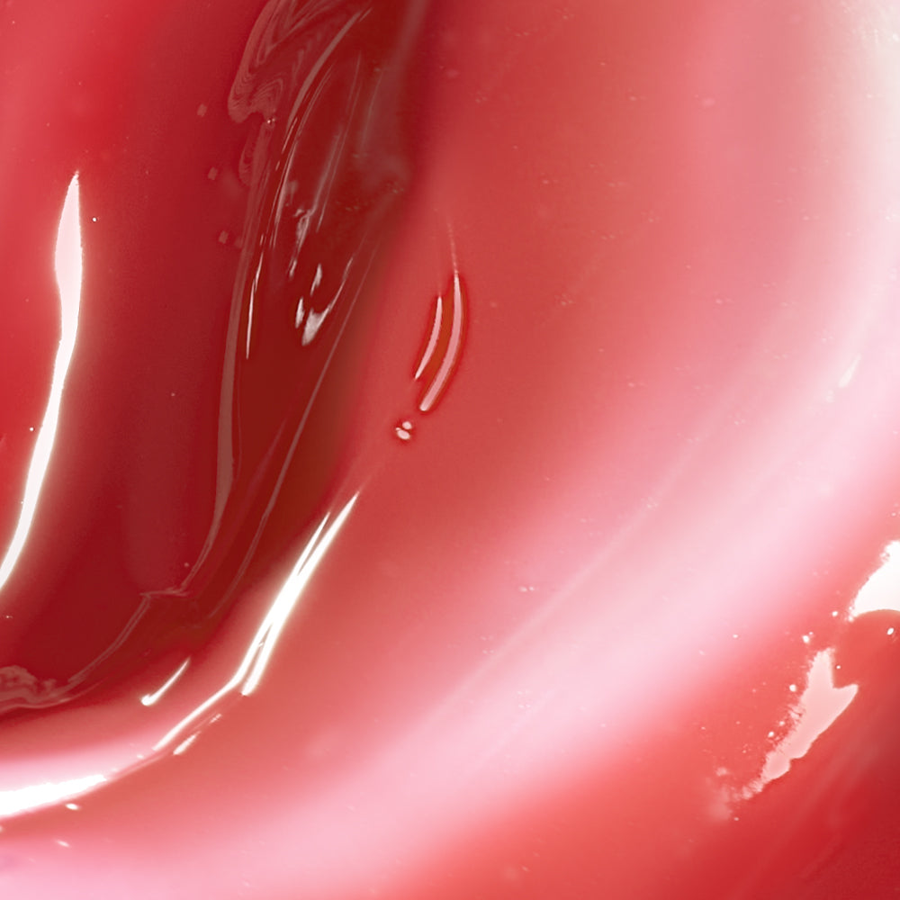 [Cherry Series] Ive Yujin X Clio Crystal Glam Tint 3.4g