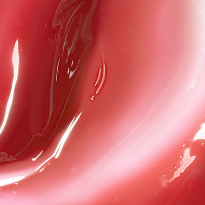 [Cherry Series] Ive Yujin X Clio Crystal Glam Tint 3.4g