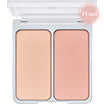 [Hearts to Hearts Pick] 2AN Dual Cheek