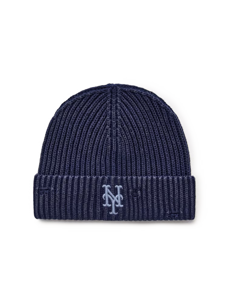 [TWS Pick] Vintage Basic Beanie