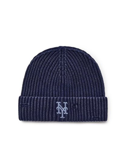 [TWS Pick] Vintage Basic Beanie