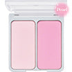 [Hearts to Hearts Pick] 2AN Dual Cheek