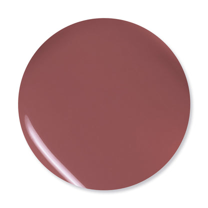 WakeMake Waterful Glow Tint