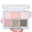 [Hearts to Hearts Pick] 2AN Bellami Eye Palette