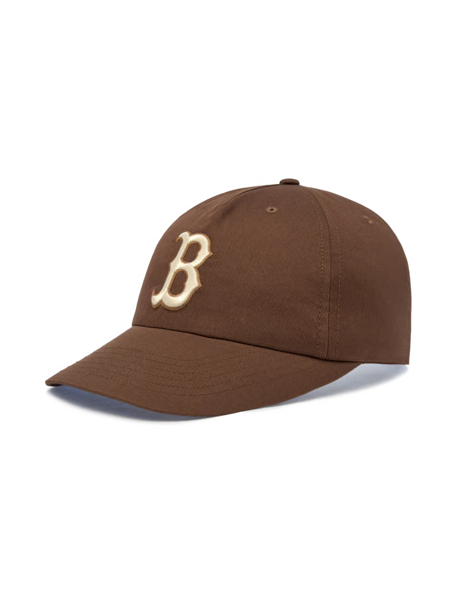 [Aespa Karina Pick] 26FW MLB Q-Fit Unstructured Ball Cap