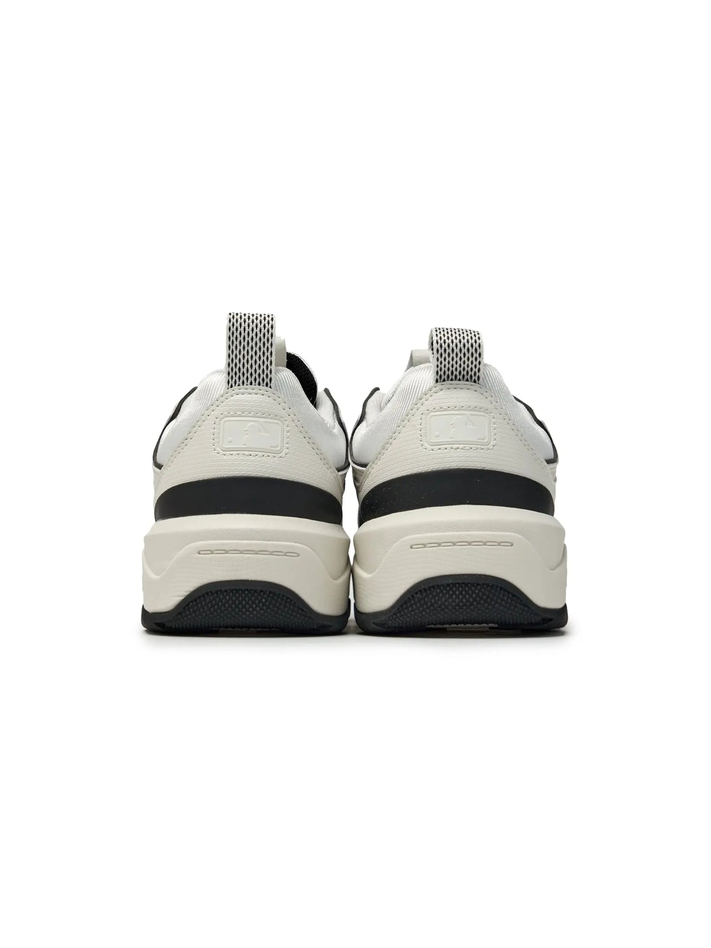[Aespa Karina Worn] 26 Summer MLB Curve Liner Sneakers