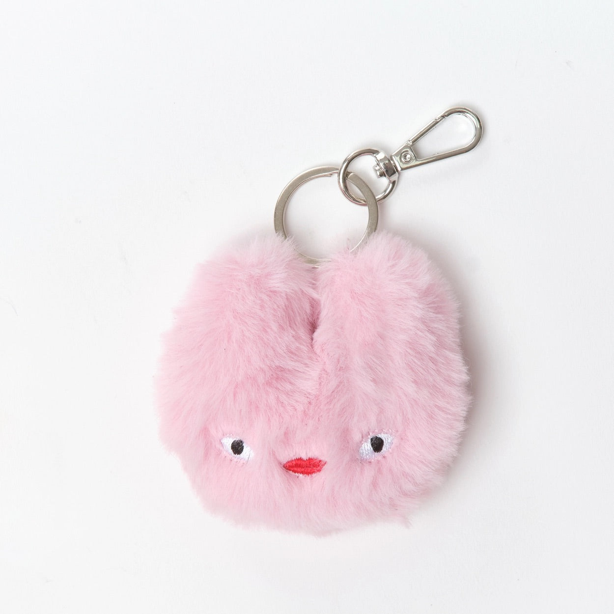 Samo Ondoh - Tokiyom Keychain