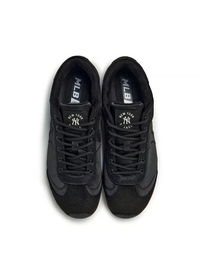 MLB Sleek Powder New York Yakees