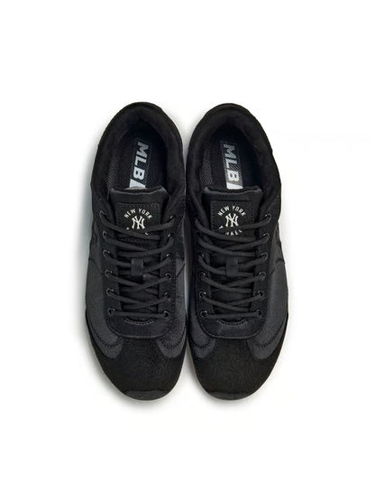 MLB Sleek Powder New York Yakees