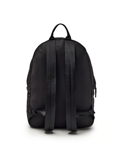 [TWS Pick] MLB Basic Sporty Backpack Black