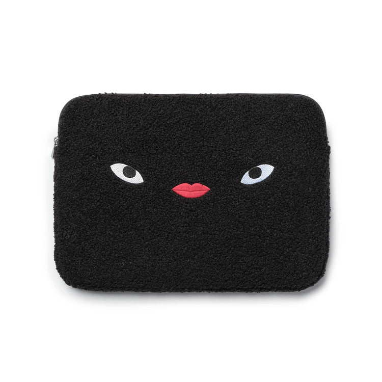 Samo Ondoh Nemoyom Laptop Case 14 Inches