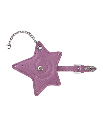 [Bag  Accessories] Standoil Cosmic Star Keyring