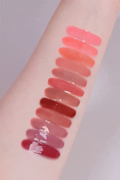 Dinto Frozen Lip Jelly 10ml