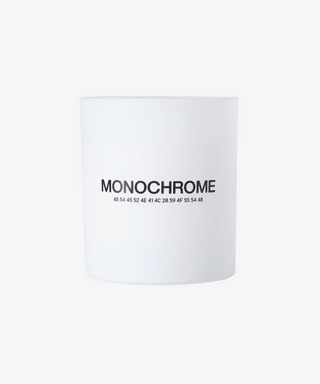 BTS x Monochrome Merch MD