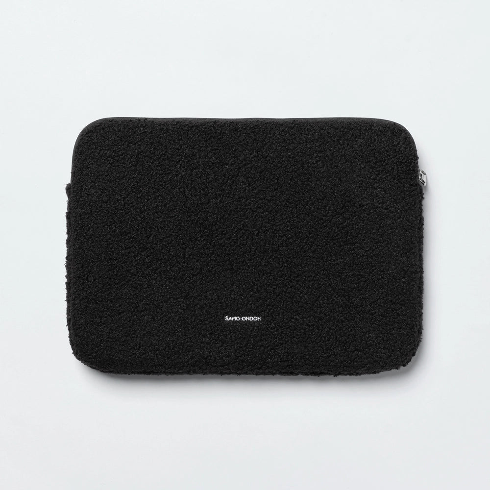 Samo Ondoh Nemoyom Laptop Case 14 Inches