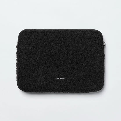 Samo Ondoh Nemoyom Laptop Case 14 Inches